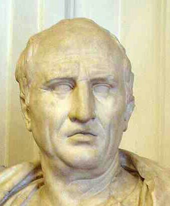 jamesrowe27's profile picture. Kingston upon Hull City of culture 2017 volunteer