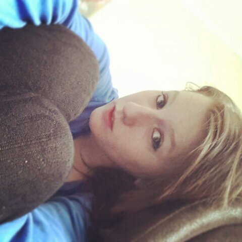 squeaky_kay's profile picture. new twitter got bored but now im back.