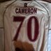 Ian Cameron (@iancam70) Twitter profile photo Ian Cameron (@iancam70) Twitter profile photo