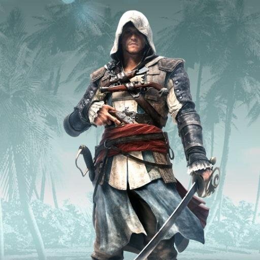 Hack4Your's profile picture. Hack4Your is a new company that deals with programs, hacks, movies, music that can give you the best way in terms of what we propose you.