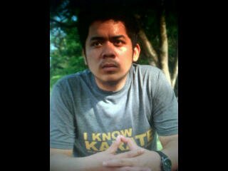 JustRejak's profile picture. SUKSES adalah mendapatkan apa yang diinginkan, KEBAHAGIAAN adalah menginginkan apa yang di didapatkan