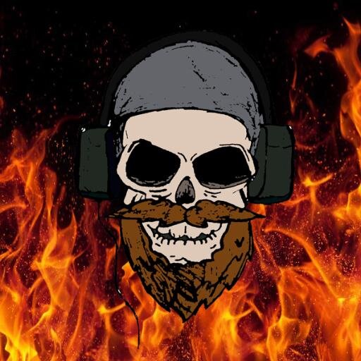 I stream a few different games nearly everyday! i like food and music. come hang out and chat!