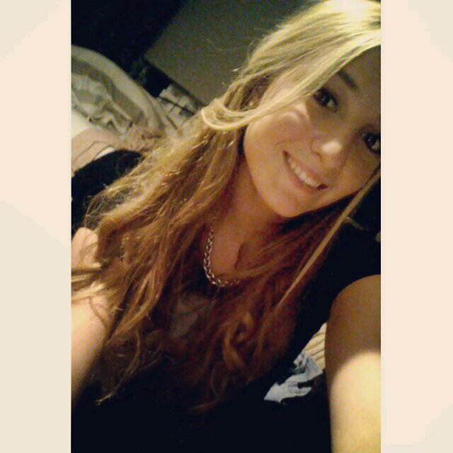 ♡mark - playing guitar - singing - 17 year - NL Numansdorp