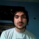 Elbert Jordan - @jordaneyzt - Twitter