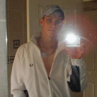 Scally Vault (@scallyvault) 's Twitter Profile