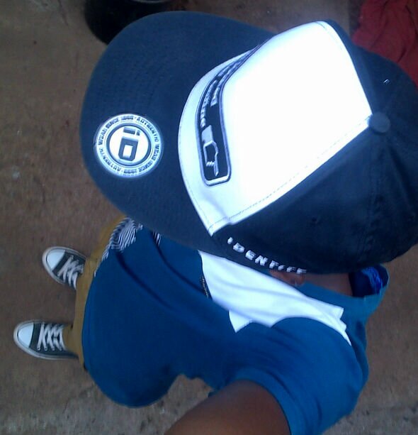 #Clique..†Musique♬ †you can call me †LeeBeast†★★̄̄★★̄̄ I_am into.#ladies  Cumdis▲ FvCKdOwn▼  @✗#Team_Leo✗ in #tattoos♚ & #graffiti♚#2B045FCF #β ̣βm_handle