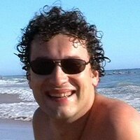 SORIONEKU Iñaki Agirre (@inaki_agirre) 's Twitter Profile Photo SORIONEKU Iñaki Agirre (@inaki_agirre) 's Twitter Profile Photo