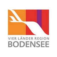 Tourismus Bodensee (@urlaubbodensee) 's Twitter Profile