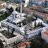 ValideAtikCamii's profile image