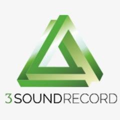 3Soundrecord