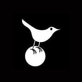 Canvas Group is a creative agency in Sydney that provides intelligent creative direction. Tweet stream sporadically maintained by Naomi & @cookbookfan