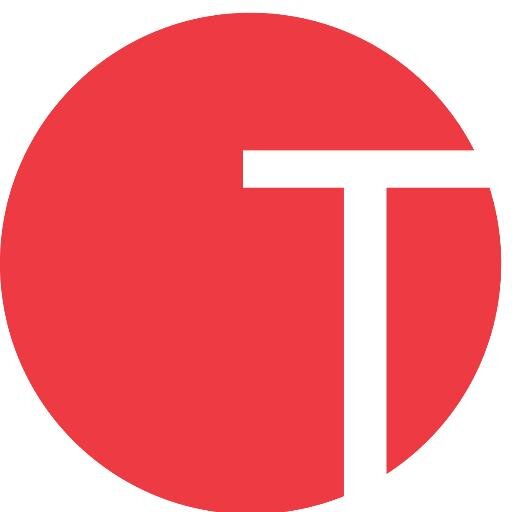 TextArt is sterk in online magazines en content. We ontwikkelen bladconcepten, interviewen medewerkers en klanten en verzorgen de productie/vormgeving.