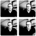Luis García Galí (@luisgarciagali) Twitter profile photo