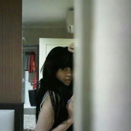 kistamaputri's profile picture. 