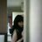 kistamaputri's profile image