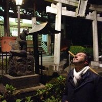 Fabio Cappelli (@fabiocappellik) 's Twitter Profile