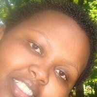 Vivian Talash (@vtalash) 's Twitter Profile