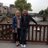 cheryl_claxton's profile image