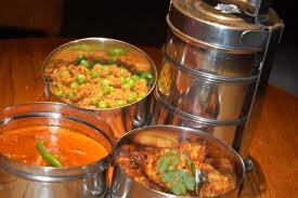 best tiffin solution for you at your door step