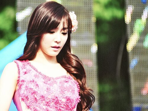 소시