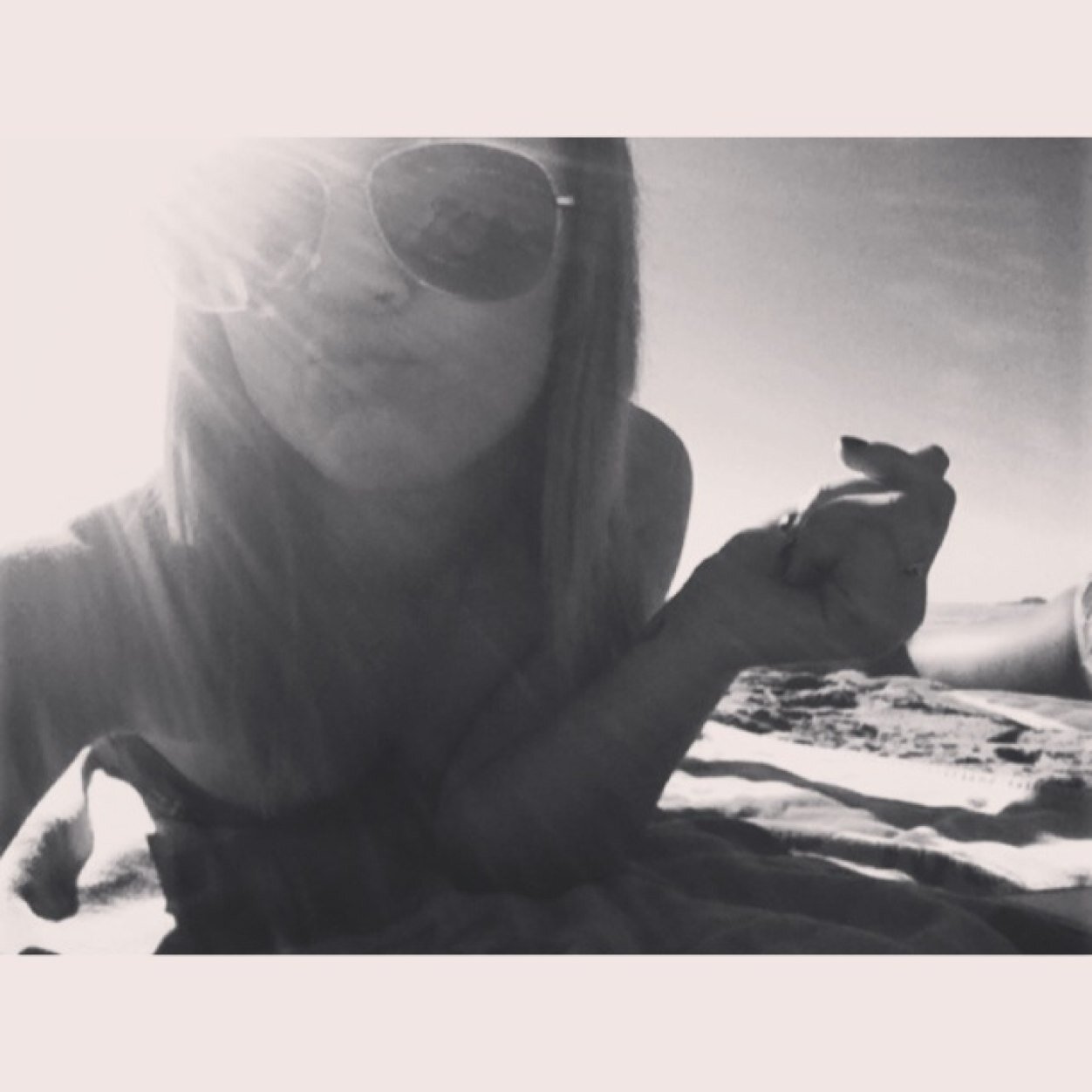 AimeeBeaton's profile picture. 