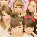 葉留花 (@022415Ichigo) Twitter