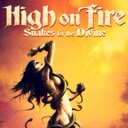 Stan Moore - @valhellyeah - Twitter