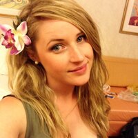 Aoife Keane(@Aoiflynch) 's Twitter Profile Photo