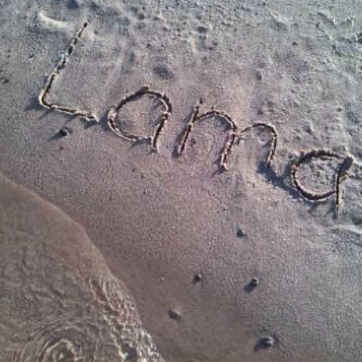 ما ادري .. http://t.co/13ZsveI1Yg