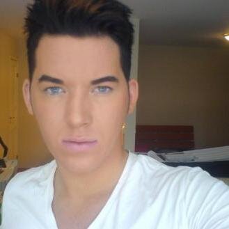 Name is Adam. Yes I know I look like Adam Lambert and I'm cool about it. Malibu is my home I love music. Single