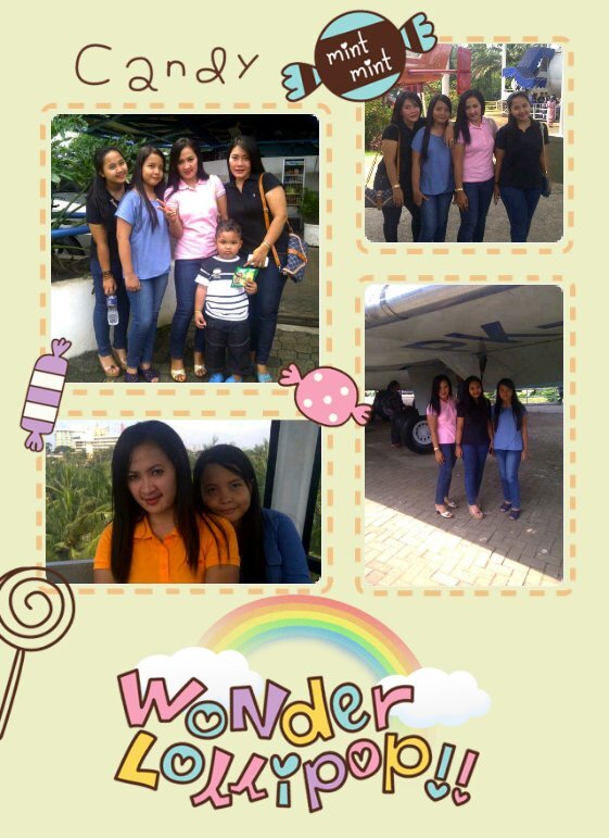 UnitedSixect ♥ | 6c ♥ | Cindera Mata ♥ | Allah ♥