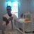 M_Jawkhab's profile image