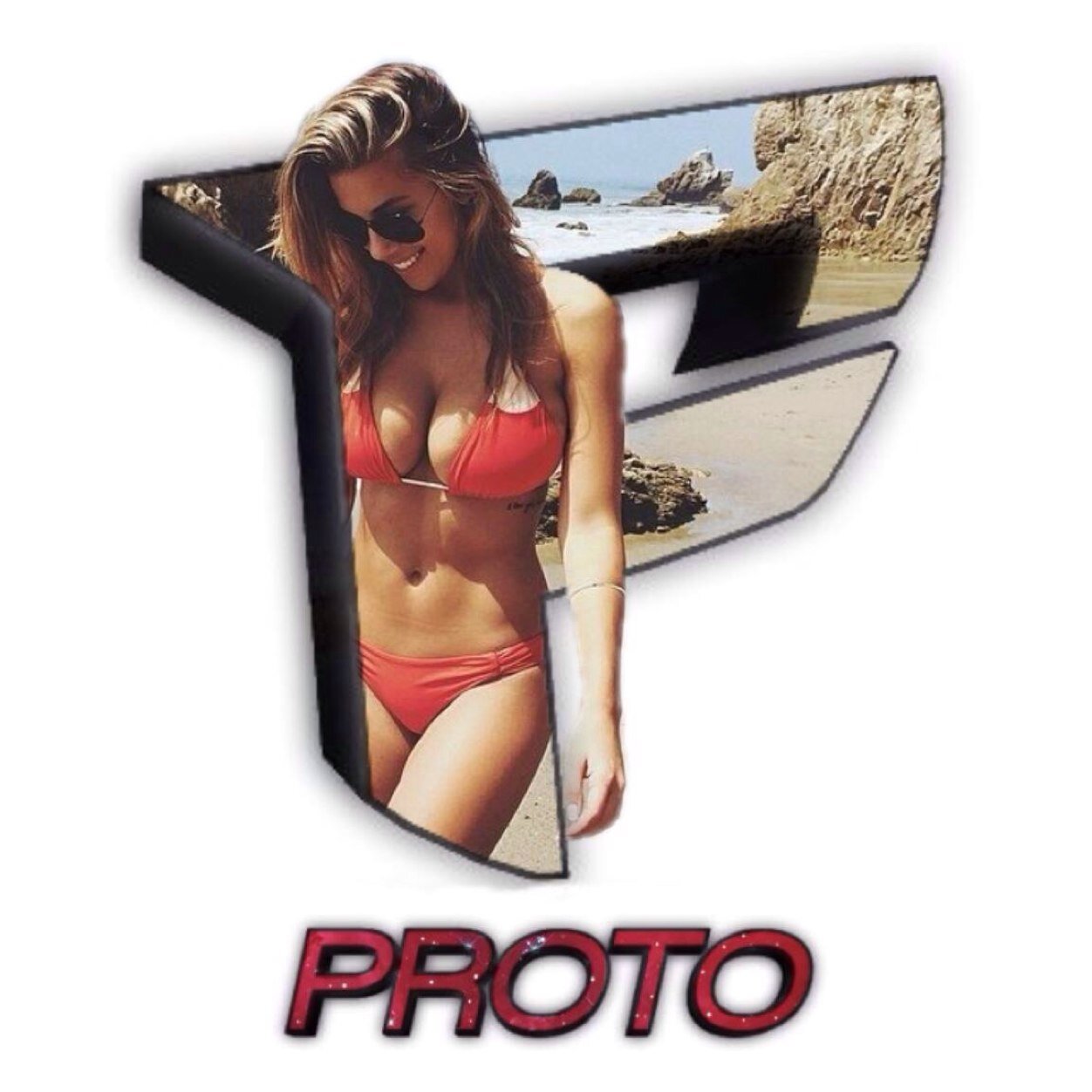 Protology's profile picture. 