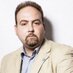 Damjan Damnjanović (@damnjanovicd) Twitter profile photo Damjan Damnjanović (@damnjanovicd) Twitter profile photo
