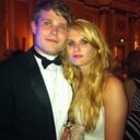 Marcel Eaton - @marceleatonlp - Twitter