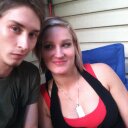 lance Weaver - @SplazadjLance - Twitter