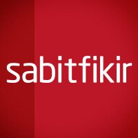 SabitFikir (@sabitfikir) Twitter profile photo