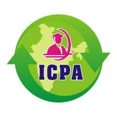 Firsterp's profile picture. 