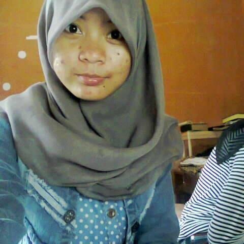 istrinya luhann oppa 3 :*