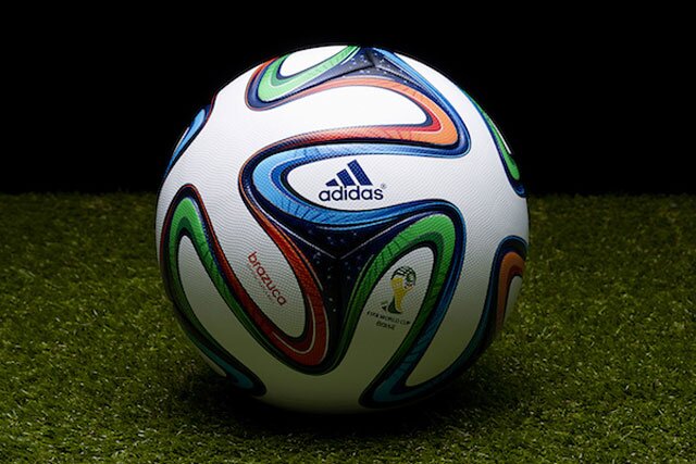 Juoro19's profile picture. Fifa world cup Brazil 2014,SPANYOL~