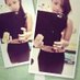 Rara krisnanda (@raraebong) Twitter profile photo