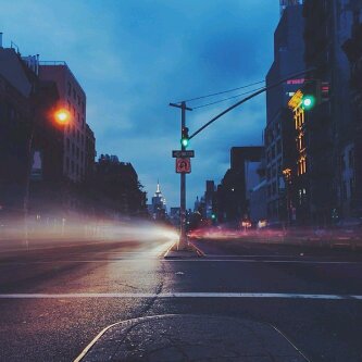 ‏‏✉ انسان ☺♡،أحبب الشعر،من إنجازي بالحياهه،اخترعت،التويتر ☻،وسأكن بكوكب زحل،حاليا ،مقيم بالارض ☹،طموحي بالحياه مدري والله ☺ ربك كريم