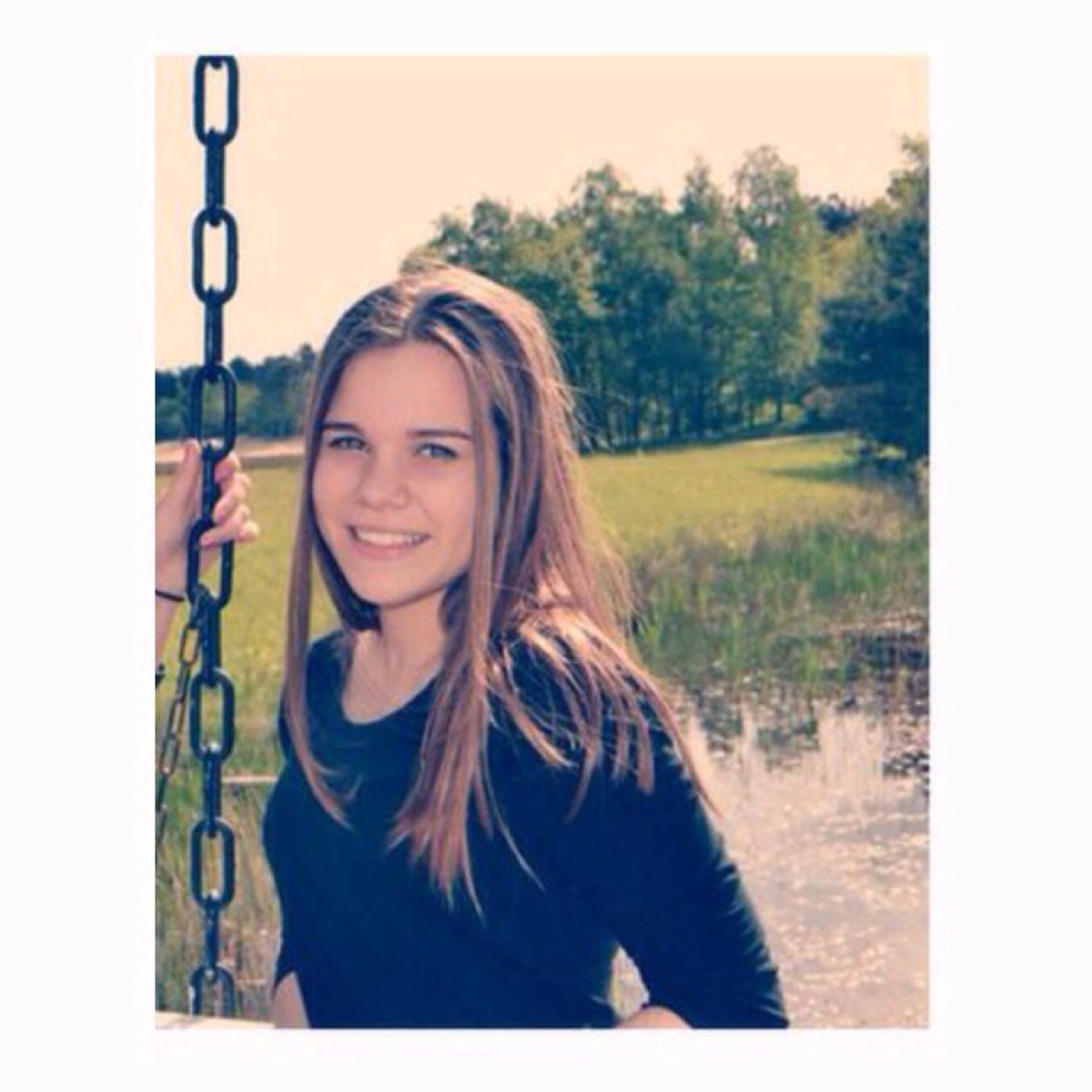 ♡ ♡ • rsg rijks , M3C • ♡ ♡