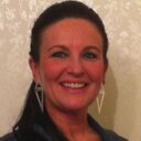 helen hadfield - @hadhel - Twitter