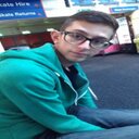 India Ferrell - @indiaferrel - Twitter