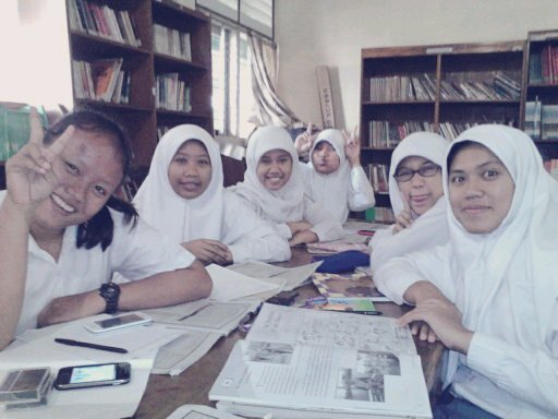 suksesss