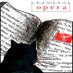 Εκδόσεις OPERA (@operaeditions) Twitter profile photo