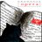 OPERAeditions's profile image