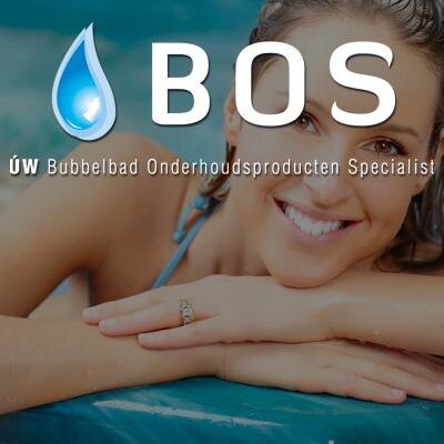 Online webshop voor al uw Jacuzzi / Spa onderhoudsproducten en accessoires