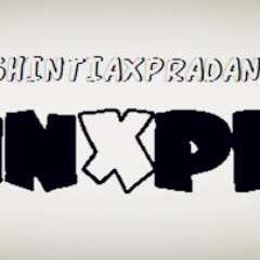 _mungiiil's profile picture. 彡Sintia Dian Kumalasari ║ XI TKJ1 ║ VHS KOMPUTER KARANGANYAR ║07/03/2011║MissyouAdiPradana♥ My Inspiration JKT48♥ ║Follback Just Mention 凸(¬‿¬)凸 彡